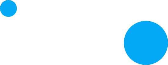 Logo ICAO